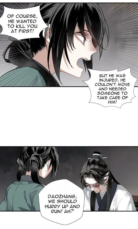 Mo Dao Zu Shi Chapter 103 image 05_optimized